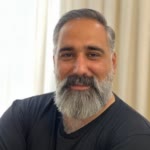 Mohammad.T