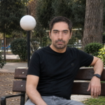 Iman.M