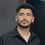 Omid.Sh