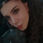 Sepideh.D