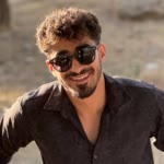 MohammadReza.J