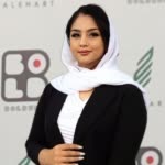 Zahra.P