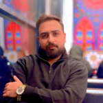 MohammadSina.S