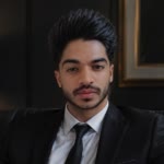 MohammadMahdi.A