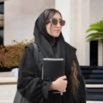 FatemeZahra.H