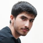 Alireza.D