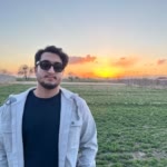 MohammadEhsan.A