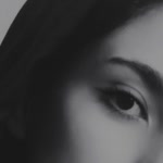 Zahra.S