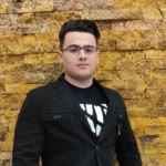 Mahdi.R