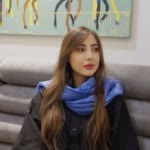 Narges.S