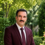 Alireza.S