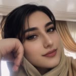 Behnaz.A