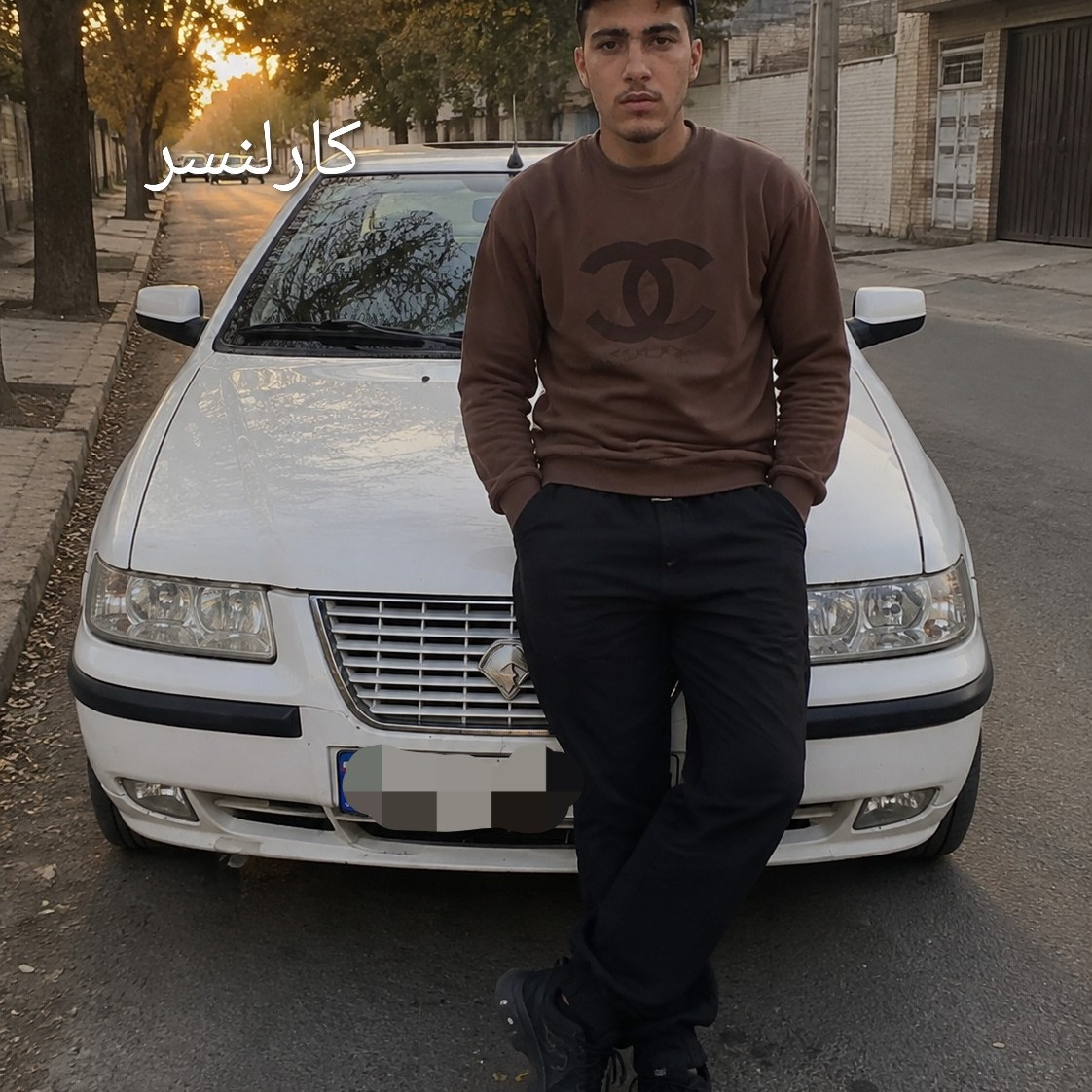 MohammadReza.V