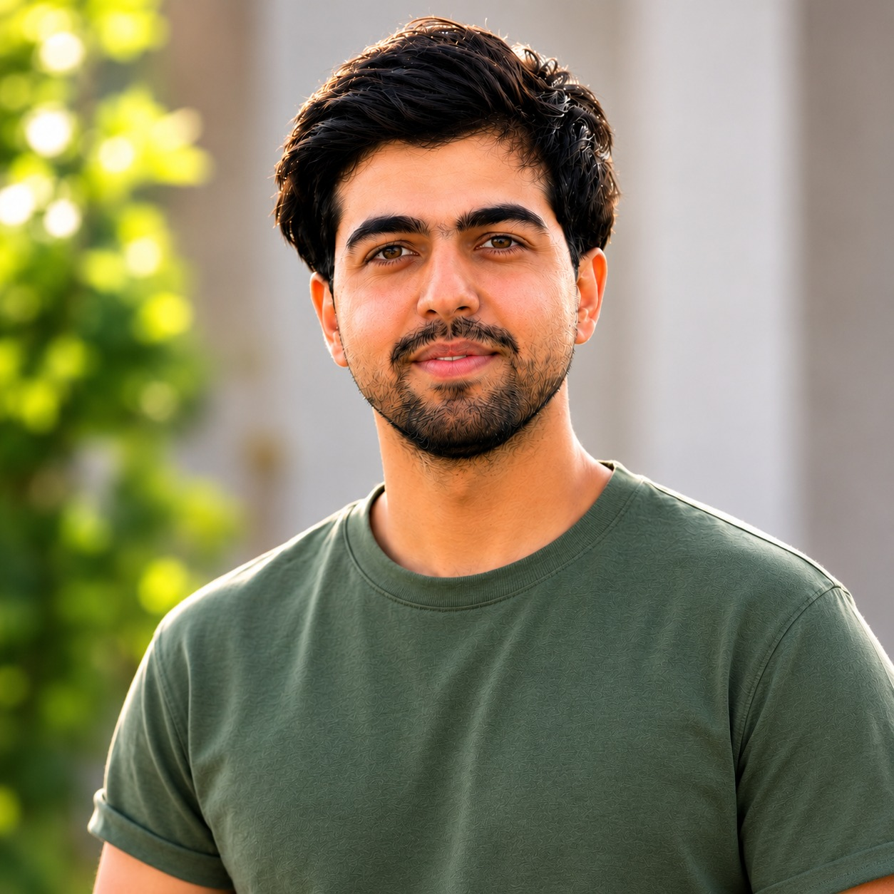 Ashkan.B