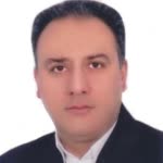 AmirAli.D