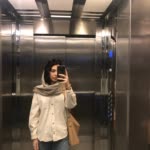 Mahtab.R