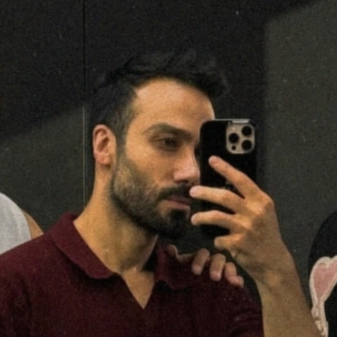 Amir.Z