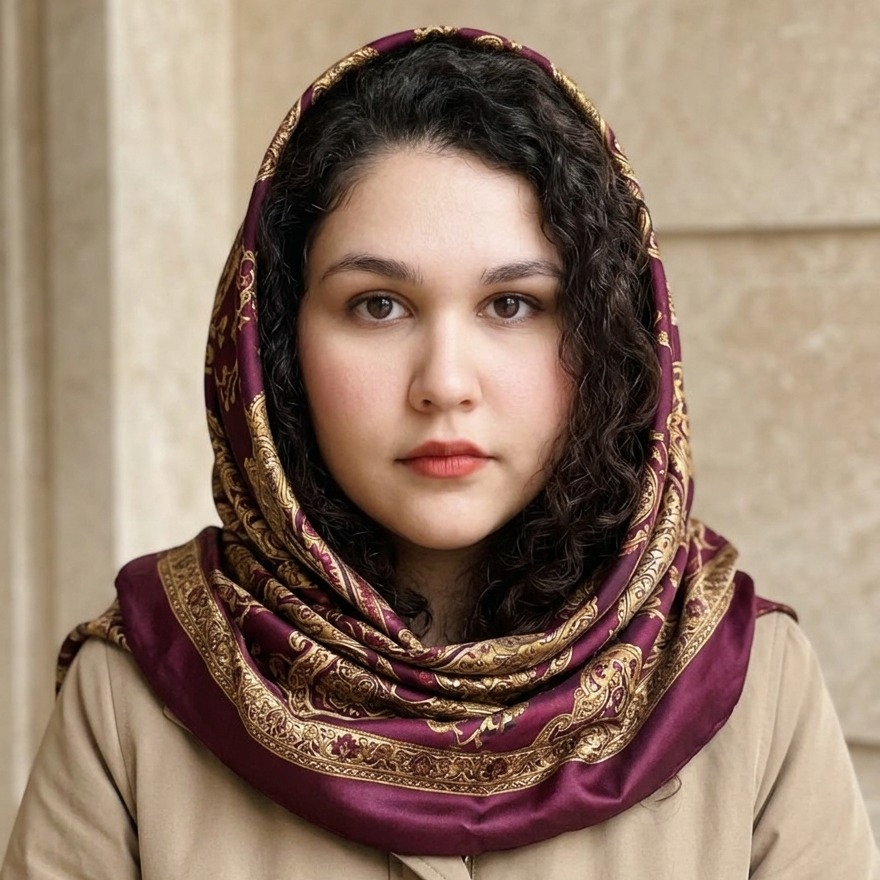 Zahra.B