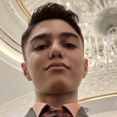 MohammadTaha.F
