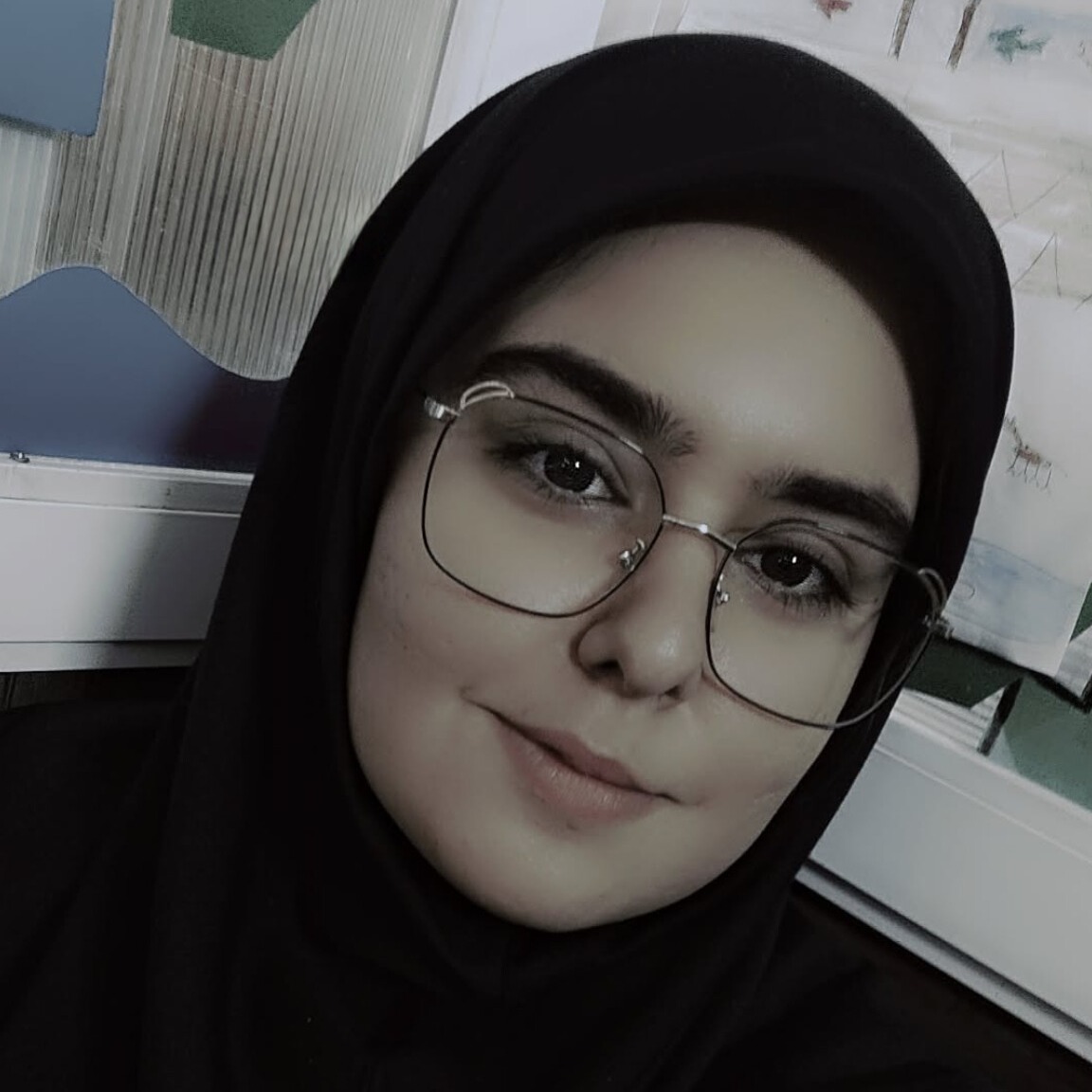 Saba.V
