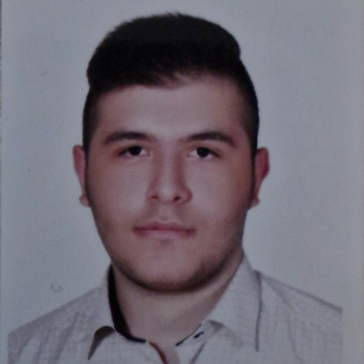 Ali.A