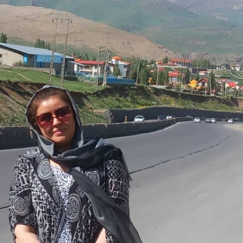Azadeh.Sh