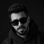 Ali.A