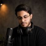 Ali.R