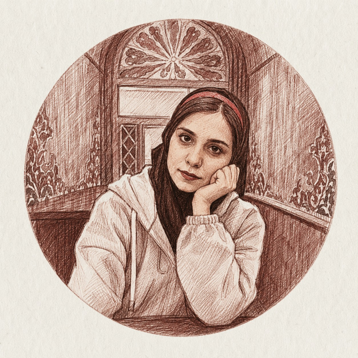 Sara.Z