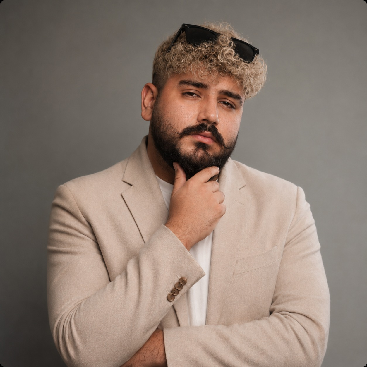 Ehsan.Z