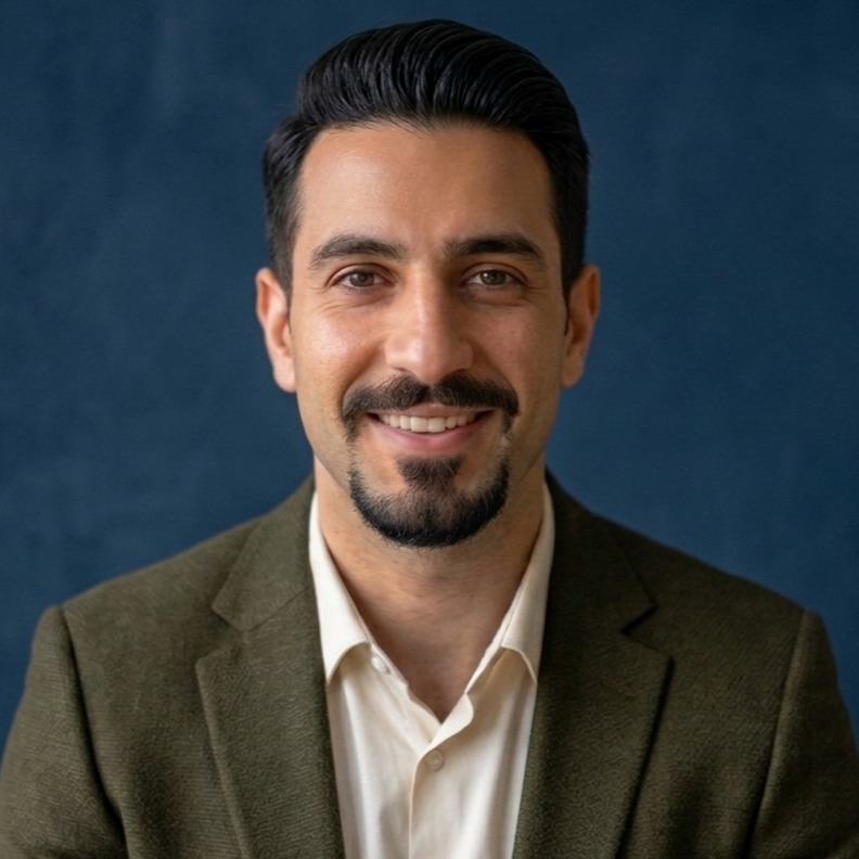 Reza.A