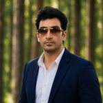 Mahdi.M