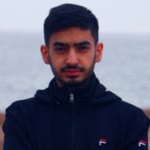 AmirReza.H