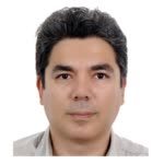 Abdolmohammad.A
