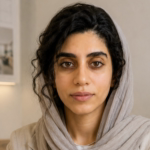 Hanieh.Z