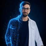 Saleh.H