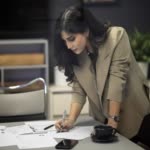 Zahra.N