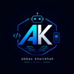 Abbas.Kh