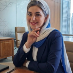 Mahnaz.L
