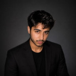 AmirMohammad.Gh