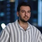 AmirMohammad.M