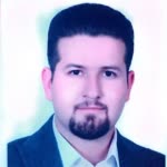 Mahdi.A