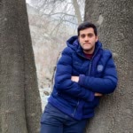 Alireza.M
