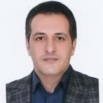 Hamdullah.H