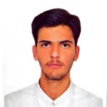 AmirHossein.S
