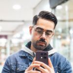 Reza.A