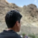 Naser.Y