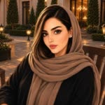Zeinab.P