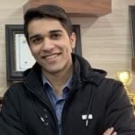 AmirMohammad.A