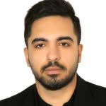 Sajjad.K